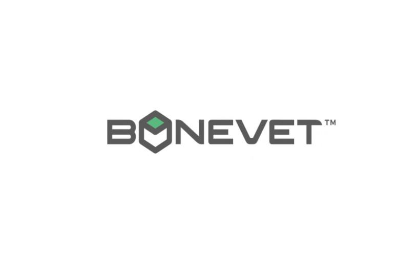 Hapja e thirrjes për vullnetarë ne Kampin Veror 2026 – BONEVET Gjakova